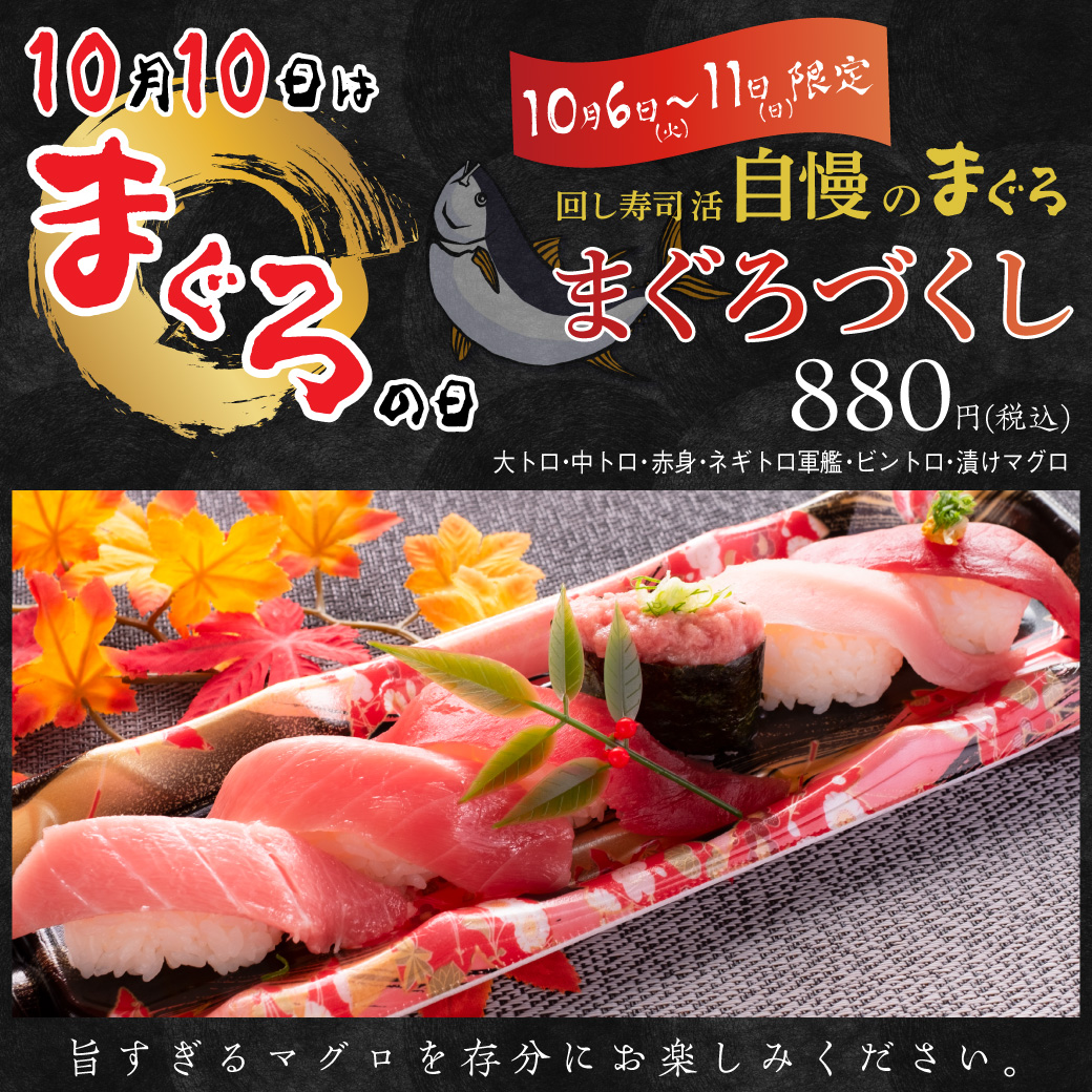 Amazon.co.jp: 久寿川 なるお: 本